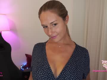girl yours_anastasia image #2384551