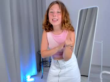 girl lottie_shine image #2513297