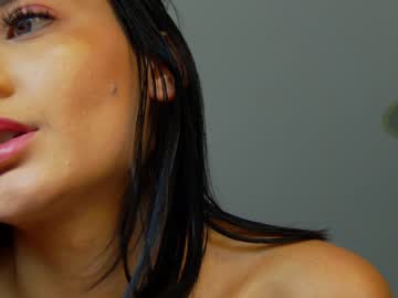 girl letiziafulkers1 image #3000467