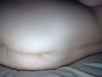 girl georgieveee image #443041