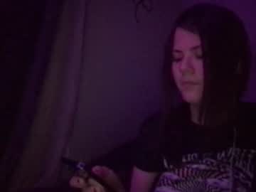 girl ghostkitti image #4025678