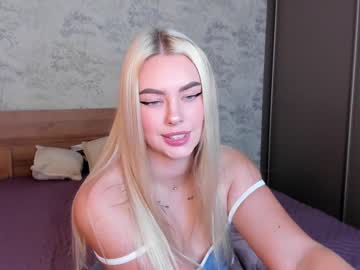 girl 8a8y_nura image #25834