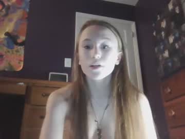 hazelsparks naked cam