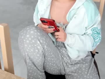 girl nyconik image #3478624