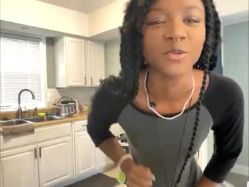 girl zaelas image #3928004