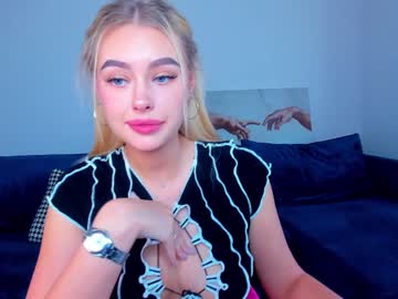 girl 8a8y_nura image #2000652