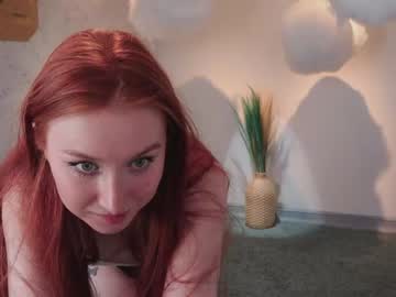 girl melisa_ardent image #1846483