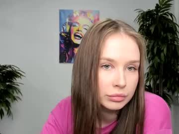 girl susan_williams_ image #1369342