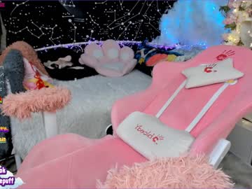girl littleflufflepuff image #3368909