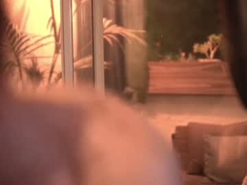 man charlieonline image #808826
