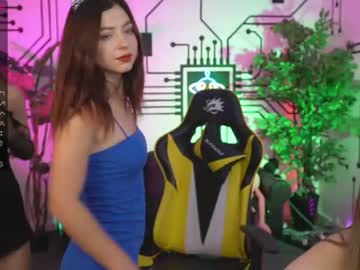 couple anabel054 image #3159741