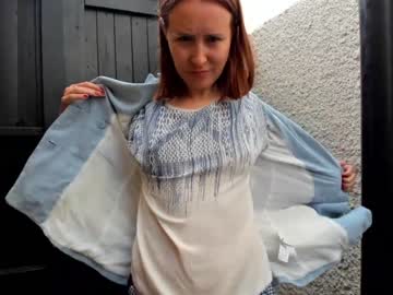 girl eatmypie69 image #2641012