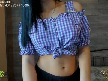 girl krisi_kiss image #658427