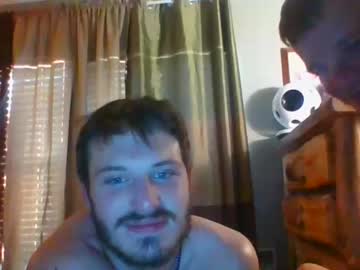 man logboyz image #3983910