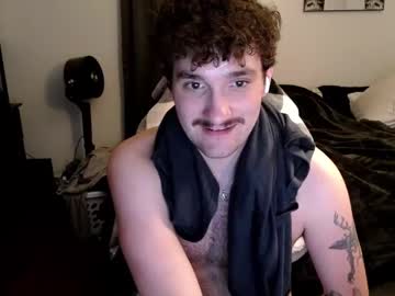 hngboymitch naked cam