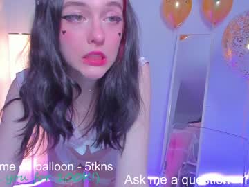 girl babbysonfiree image #517094