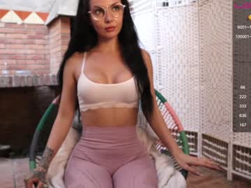 girl welcome2pleasureland image #7737
