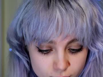 girl enncandy image #3832519