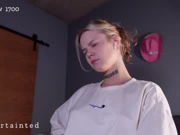 girl tendertainted image #3064251