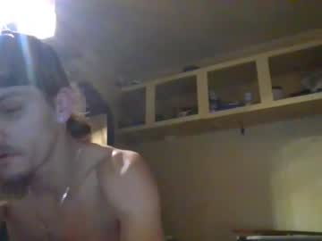 anthonytopsbii naked cam