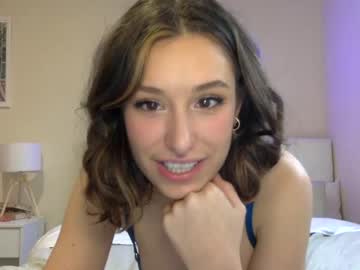 girl dixiethepixie image #2343587