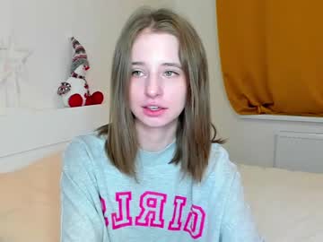 girl x_jesse_x image #3572539