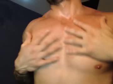 man primojuice5 image #1460613