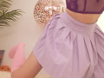 girl alterali image #354824