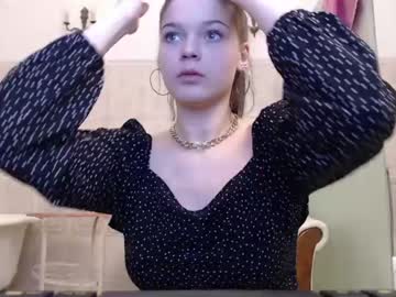 girl milajea1 image #366803