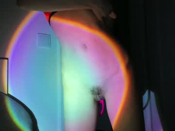 girl yournaughtymiss image #1259958
