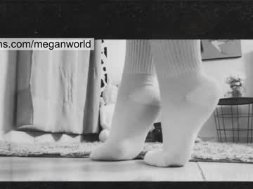 girl megan_world image #2493914