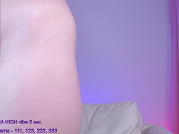 girl sapphirealice image #2961868