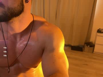 man wannaseeyourface image #4028728