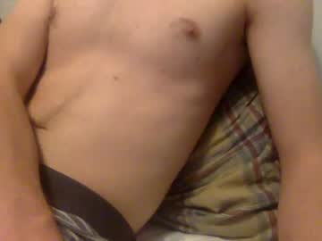 man college_boy_brucey image #751132