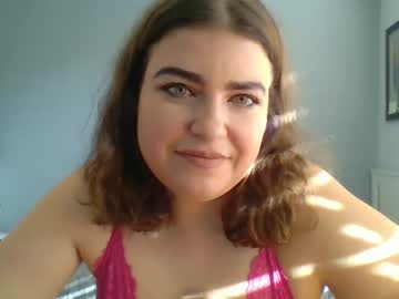 girl camilla_ravn image #4031552