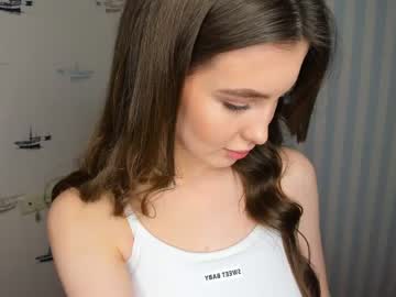 girl moree_me image #3947753