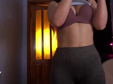 girl sweety_rinushka_ image #1658969