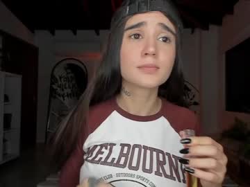girl lonelly_lolly98 image #3461868