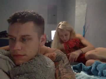 kellylivenow naked cam