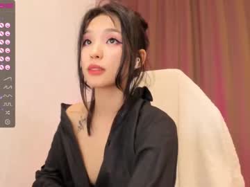 girl aisneon image #2957643