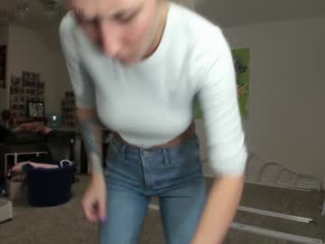 girl pr3ttyp1nkpussy image #886494