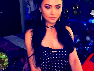 girl s3r3ndipity image #824798