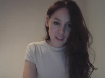 girl kittyfrance image #3016713