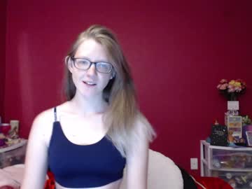 rileyrenegade naked cam