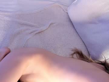 girl kisimoto_key image #3897762