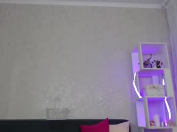 girl adrykilly image #2390299