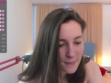 girl beckymartens image #1698277