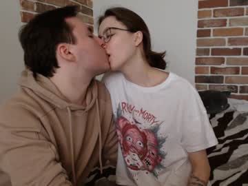 couple romeokatereborn image #1606424