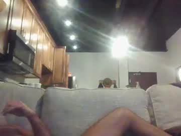 ohheyitsss naked cam