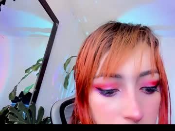 girl nebamazee image #1654000